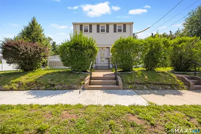 78 Tyler Street, East Haven, CT 06512 - Photo 1