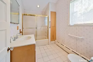78 Tyler St, East Haven, CT 06512 - Photo 16
