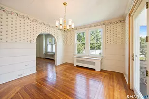 78 Tyler St, East Haven, CT 06512 - Photo 4