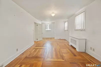 78 Tyler Street, East Haven, CT 06512 - Photo 22