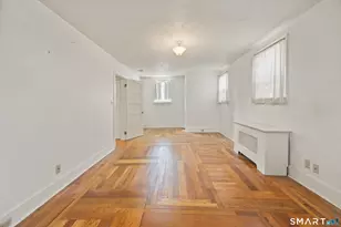 78 Tyler St, East Haven, CT 06512 - Photo 22