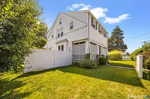 78 Tyler St, East Haven, CT 06512 - Photo 26