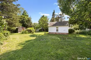 78 Tyler St, East Haven, CT 06512 - Photo 28