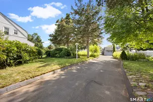 78 Tyler St, East Haven, CT 06512 - Photo 32