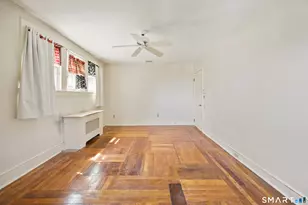 78 Tyler St, East Haven, CT 06512 - Photo 18
