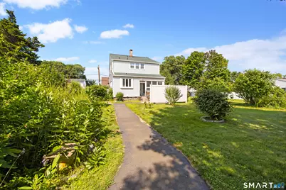 78 Tyler Street, East Haven, CT 06512 - Photo 2