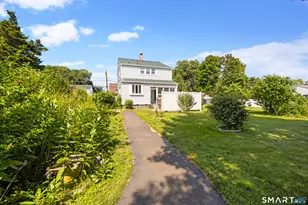 78 Tyler St, East Haven, CT 06512 - Photo 2