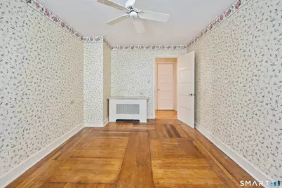 78 Tyler Street, East Haven, CT 06512 - Photo 20