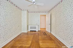 78 Tyler St, East Haven, CT 06512 - Photo 20