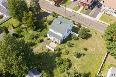 78 Tyler Street, East Haven, CT 06512 - Photo 36