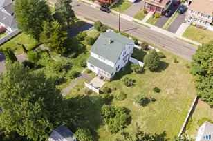 78 Tyler St, East Haven, CT 06512 - Photo 36