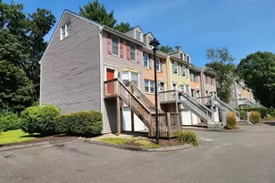 1275 Winsted Rd, Torrington, CT 06790 - Photo 24
