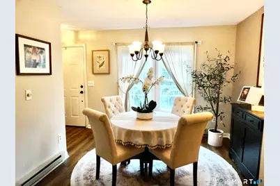 1275 Winsted Road #639, Torrington, CT 06790 - Photo 2