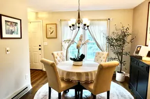 1275 Winsted Rd, Torrington, CT 06790 - Photo 2
