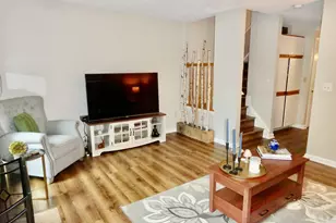 1275 Winsted Rd, Torrington, CT 06790 - Photo 4