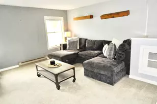 1275 Winsted Rd, Torrington, CT 06790 - Photo 18