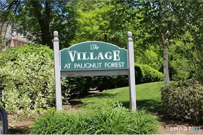 1275 Winsted Road #639, Torrington, CT 06790 - Photo 22