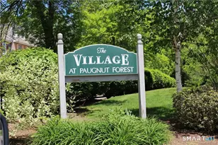 1275 Winsted Rd, Torrington, CT 06790 - Photo 22