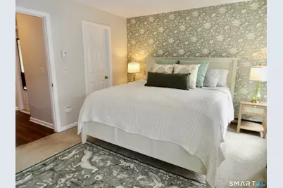1275 Winsted Road #639, Torrington, CT 06790 - Photo 10