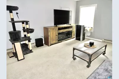 1275 Winsted Road #639, Torrington, CT 06790 - Photo 18
