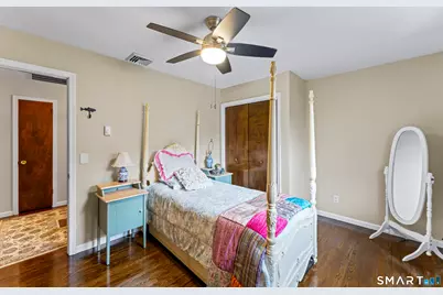 [Address not provided], Sherman, CT 06784 - Photo 18