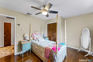 [Address not provided], Sherman, CT 06784 - Photo 18