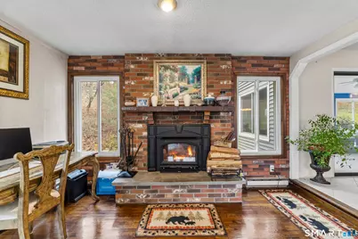 [Address not provided], Sherman, CT 06784 - Photo 10