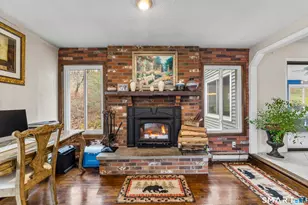 [Address not provided], Sherman, CT 06784 - Photo 10