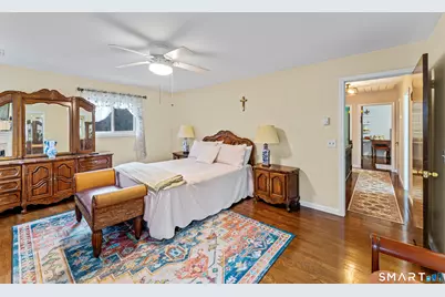 [Address not provided], Sherman, CT 06784 - Photo 12