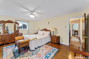[Address not provided], Sherman, CT 06784 - Photo 12
