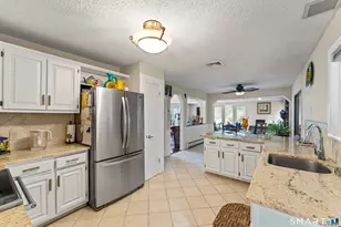 [Address not provided], Sherman, CT 06784 - Photo 4