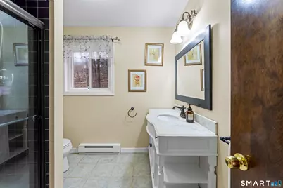 [Address not provided], Sherman, CT 06784 - Photo 14