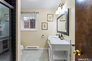 [Address not provided], Sherman, CT 06784 - Photo 14