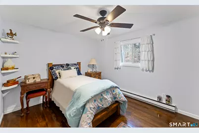 [Address not provided], Sherman, CT 06784 - Photo 16