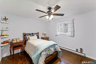 [Address not provided], Sherman, CT 06784 - Photo 16