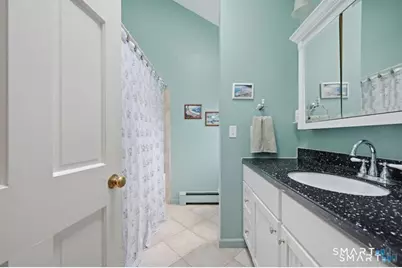 7 Goundry Drive, Waterford, CT 06385 - Photo 12