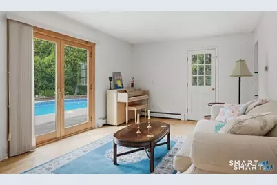 7 Goundry Drive, Waterford, CT 06385 - Photo 10