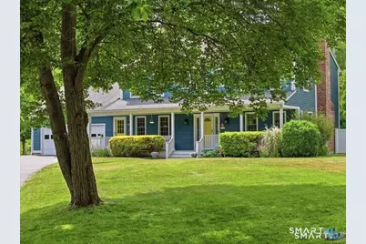 7 Goundry Drive, Waterford, CT 06385 - Photo 2