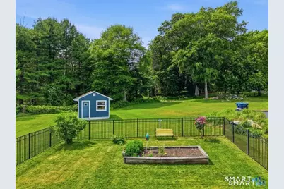 7 Goundry Drive, Waterford, CT 06385 - Photo 20