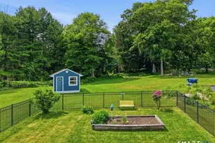7 Goundry Dr, Waterford, CT 06385 - Photo 20