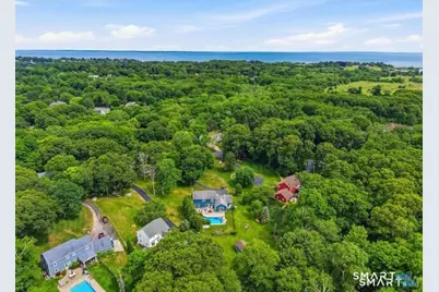 7 Goundry Drive, Waterford, CT 06385 - Photo 22