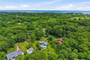 7 Goundry Dr, Waterford, CT 06385 - Photo 22