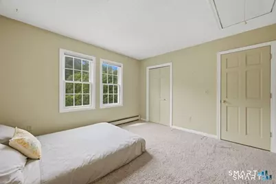 7 Goundry Drive, Waterford, CT 06385 - Photo 14