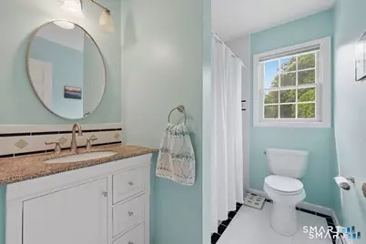 7 Goundry Drive, Waterford, CT 06385 - Photo 16