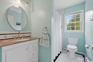 7 Goundry Dr, Waterford, CT 06385 - Photo 16