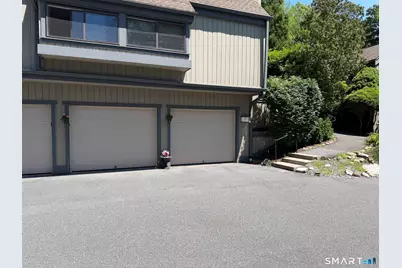 786 Heritage Village #C, Southbury, CT 06488 - Photo 16
