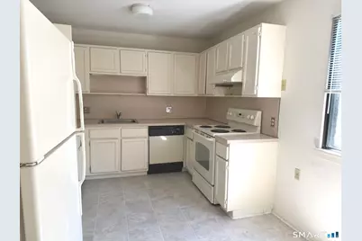786 Heritage Village #C, Southbury, CT 06488 - Photo 2