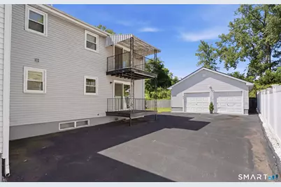 112 Joy Lane #1, New Britain, CT 06053 - Photo 8