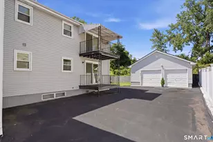 112 Joy Ln, New Britain, CT 06053 - Photo 8