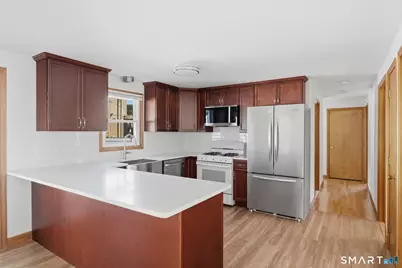 112 Joy Lane #1, New Britain, CT 06053 - Photo 24